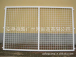 云南高速公路热镀锌波形梁钢板护栏安装公司_商业机会_公司黄页 - 阿里巴巴